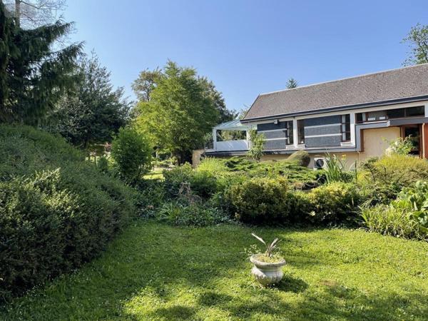 Maison à vendre à Caudry dans le Nord (59540), ref : 59191-5738