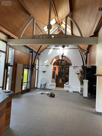 Maison à vendre à Caudry dans le Nord (59540), ref : 59191-5738