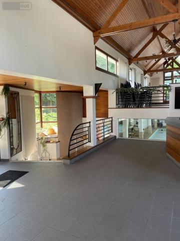 Maison à vendre à Caudry dans le Nord (59540), ref : 59191-5738