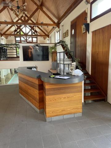 Maison à vendre à Caudry dans le Nord (59540), ref : 59191-5738