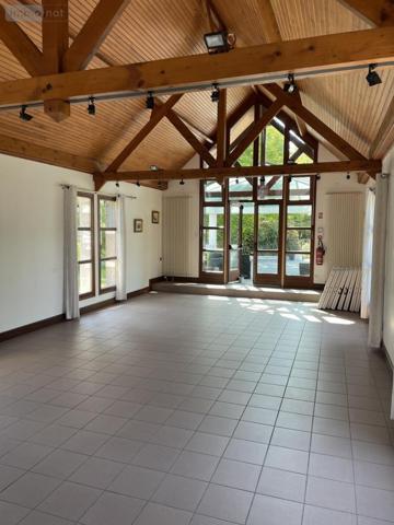 Maison à vendre à Caudry dans le Nord (59540), ref : 59191-5738