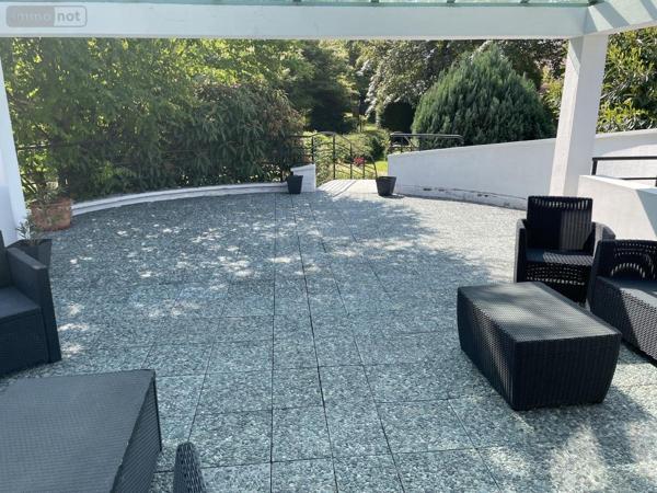 Maison à vendre à Caudry dans le Nord (59540), ref : 59191-5738