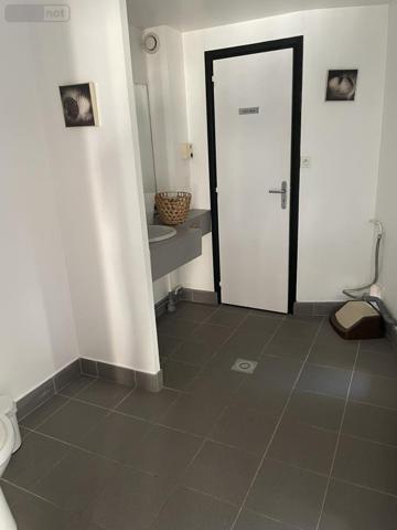 Maison à vendre à Caudry dans le Nord (59540), ref : 59191-5738