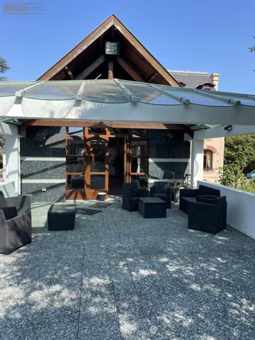 Maison à vendre à Caudry dans le Nord (59540), ref : 59191-5738