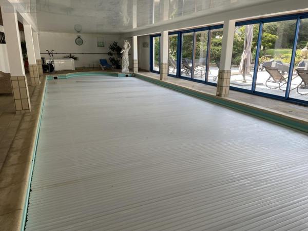 Maison à vendre à Caudry dans le Nord (59540), ref : 59191-5738