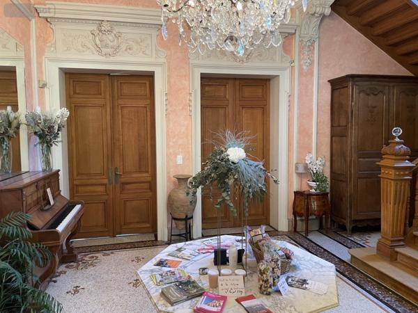 Maison à vendre à Caudry dans le Nord (59540), ref : 59191-5738