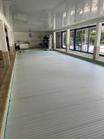 Maison à vendre à Caudry dans le Nord (59540), ref : 59191-5738