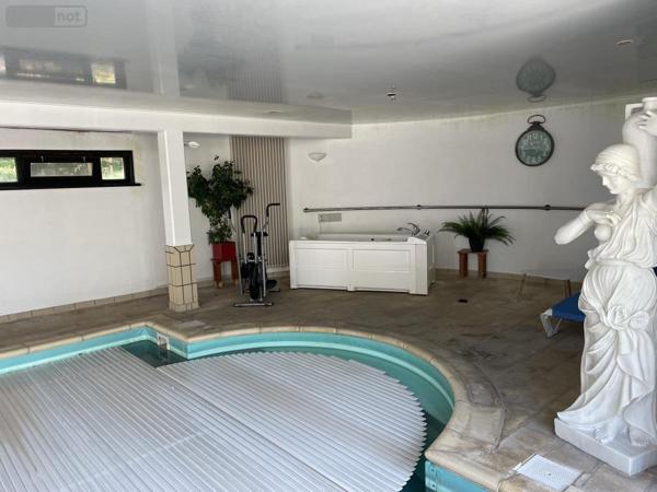 Maison à vendre à Caudry dans le Nord (59540), ref : 59191-5738