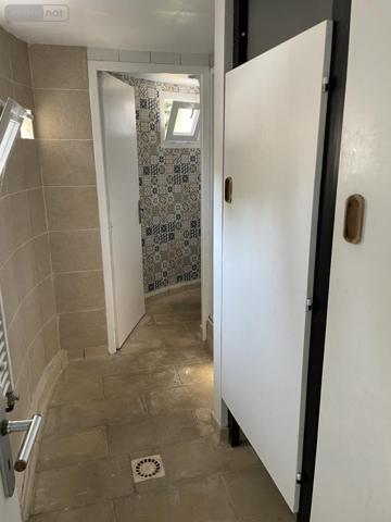 Maison à vendre à Caudry dans le Nord (59540), ref : 59191-5738