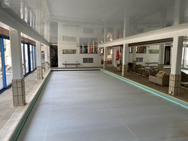 Maison à vendre à Caudry dans le Nord (59540), ref : 59191-5738