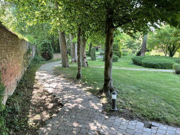 Maison à vendre à Caudry dans le Nord (59540), ref : 59191-5738