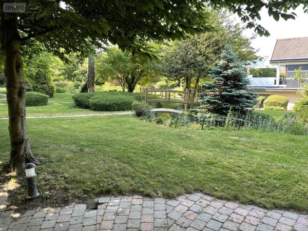 Maison à vendre à Caudry dans le Nord (59540), ref : 59191-5738