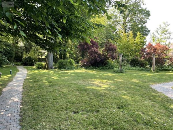 Maison à vendre à Caudry dans le Nord (59540), ref : 59191-5738