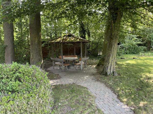 Maison à vendre à Caudry dans le Nord (59540), ref : 59191-5738