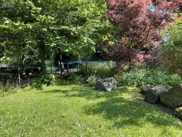 Maison à vendre à Caudry dans le Nord (59540), ref : 59191-5738