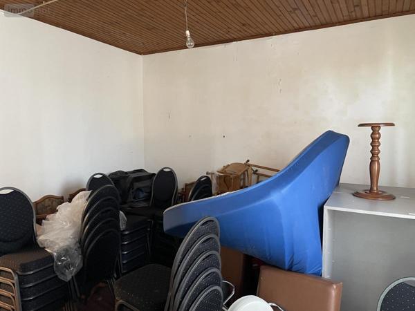 Maison à vendre à Caudry dans le Nord (59540), ref : 59191-5738