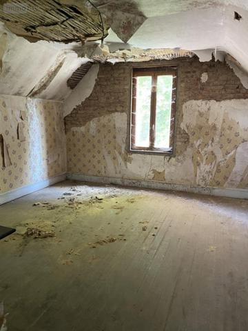 Maison à vendre à Caudry dans le Nord (59540), ref : 59191-5738