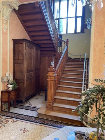 Maison à vendre à Caudry dans le Nord (59540), ref : 59191-5738