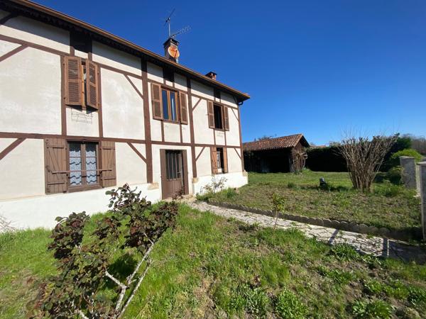 Vingt cinq minutes de Mont de Marsan