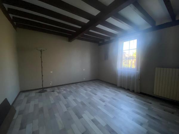 Vingt cinq minutes de Mont de Marsan