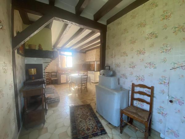 Vingt cinq minutes de Mont de Marsan