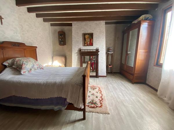 Vingt cinq minutes de Mont de Marsan