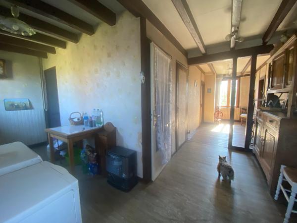 Vingt cinq minutes de Mont de Marsan