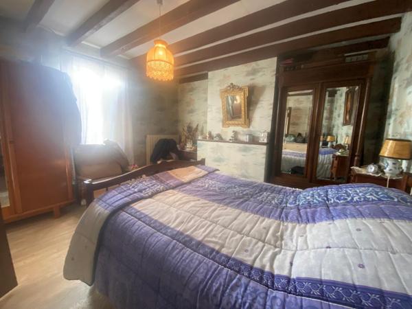 Vingt cinq minutes de Mont de Marsan