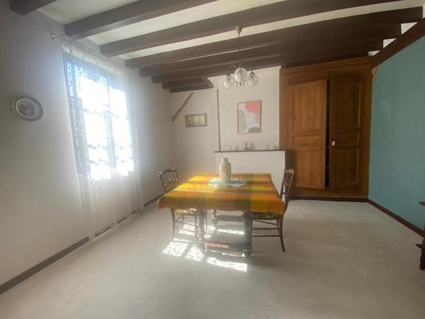 Vingt cinq minutes de Mont de Marsan