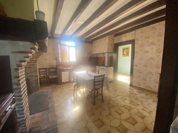 Vingt cinq minutes de Mont de Marsan