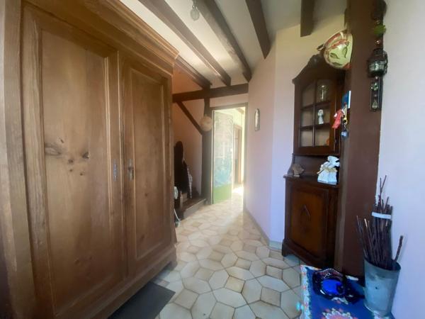 Vingt cinq minutes de Mont de Marsan