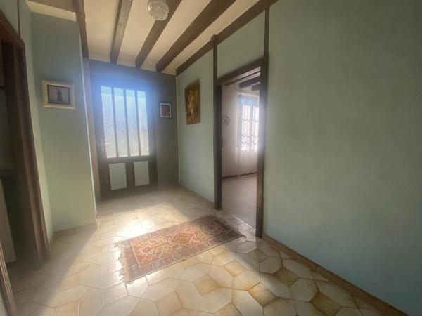 Vingt cinq minutes de Mont de Marsan