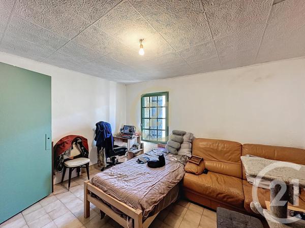 Maison à vendre  4 pièces - 85,25 m2 LEDENON - 30