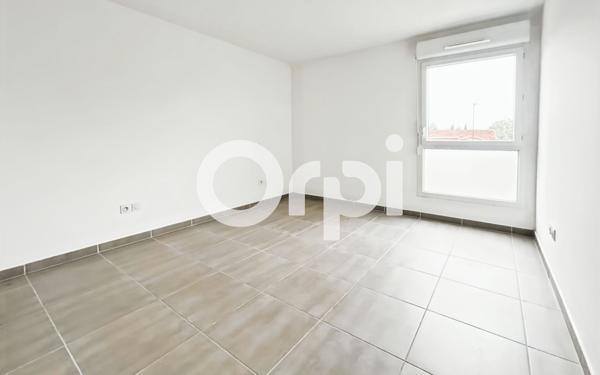 Appartement à vendre    4 pièces • 77,75 m2 Montpellier