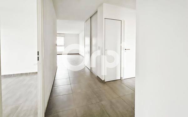 Appartement à vendre    4 pièces • 77,75 m2 Montpellier