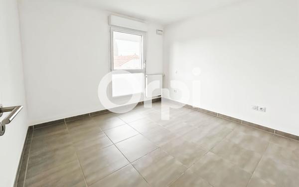 Appartement à vendre    4 pièces • 77,75 m2 Montpellier
