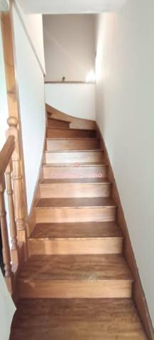 Maison à vendre 5 pièces de 135 m²