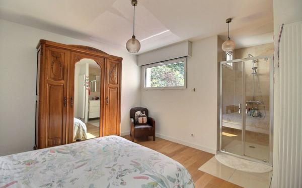 Maison à vendre    5 pièces • 110 m2 Savigny-sur-Orge