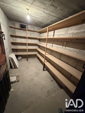 Boutique/Local commercial à vendre 90 m² Rouen