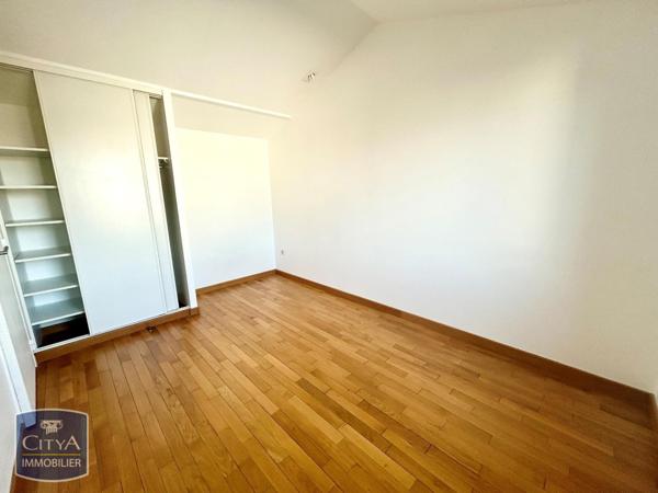 Maison à louer 5 pièces 98.77m²