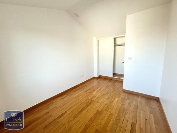 Maison à louer 5 pièces 98.77m²