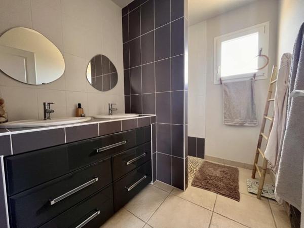 Vente / Maison à Carbon-Blanc (33560)