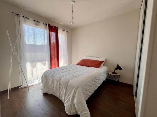 Vente / Maison à Carbon-Blanc (33560)
