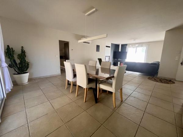 Vente / Maison à Carbon-Blanc (33560)