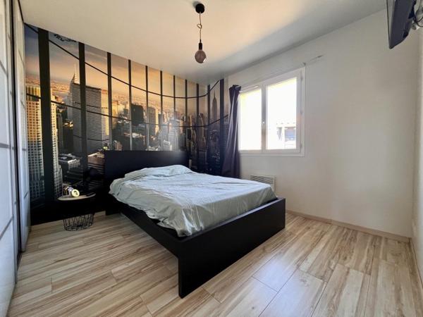 Vente / Maison à Carbon-Blanc (33560)