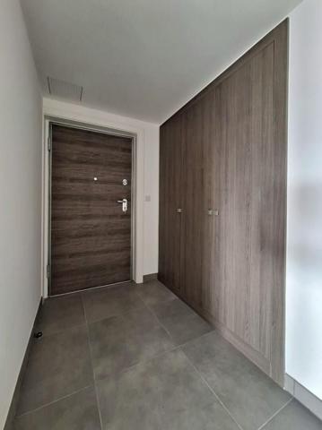 À vendre Appartement 79.85 m² - Chaumousey 88390