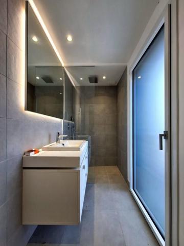 À vendre Appartement 79.85 m² - Chaumousey 88390