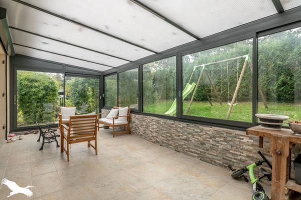 Maison à vendre |  Trélissac |  5 pièces | 98 m²