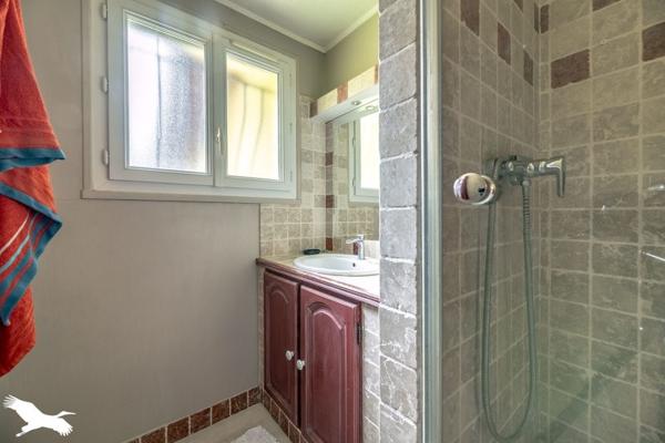 Maison à vendre |  Trélissac |  5 pièces | 98 m²