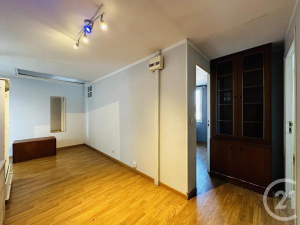 Maison à vendre  7 pièces - 143 m2 SARTROUVILLE - 78